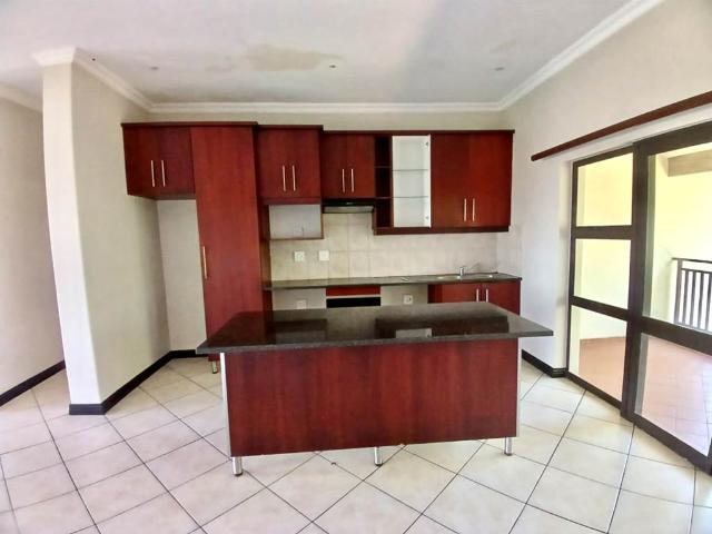 Apartment for sale in Princess Grant, Kwazulu-natal