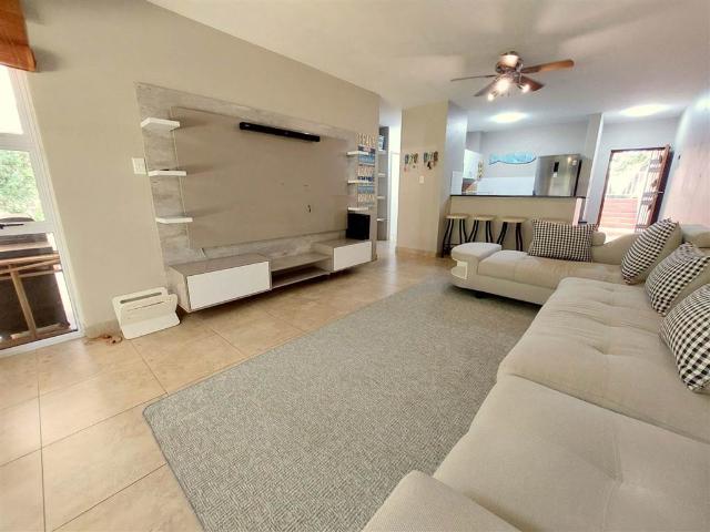 Apartment for sale in Ballito