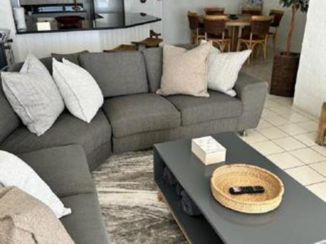 Apartment for rent in Princess Grant, Kwazulu-natal