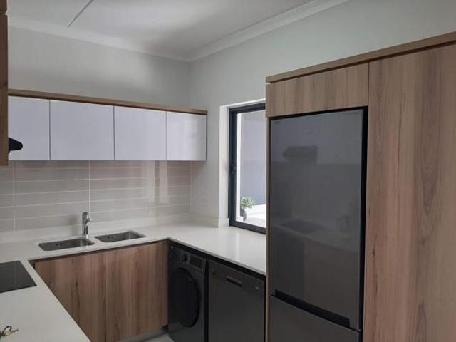 Apartment for rent in Princess Grant, Kwazulu-natal