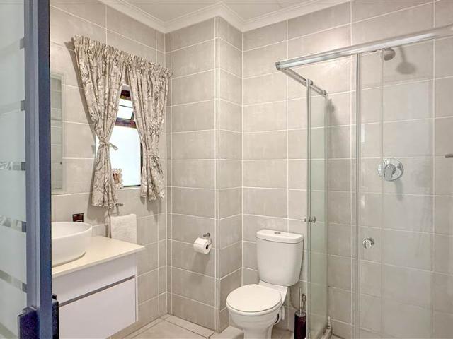 Apartment for sale in Princess Grant, Kwazulu-natal
