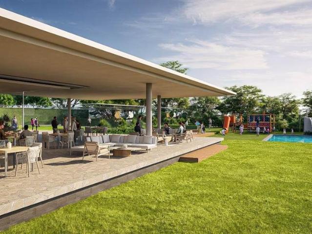 Apartment for sale in Princess Grant, Kwazulu-natal