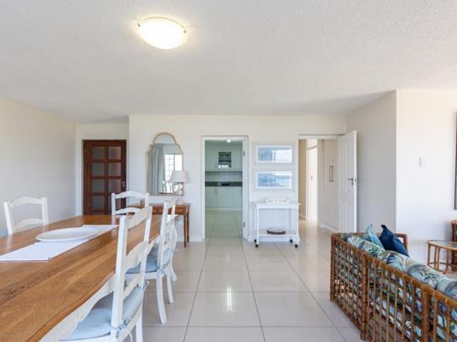 Apartment for rent in Princess Grant, Kwazulu-natal