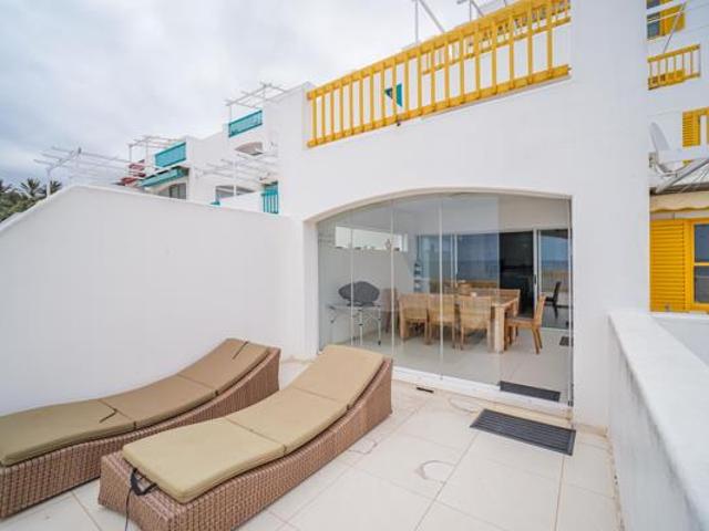 Apartment for sale in Princess Grant, Kwazulu-natal