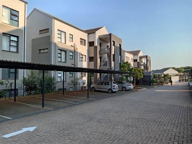 Apartment for sale in Princess Grant, Kwazulu-natal