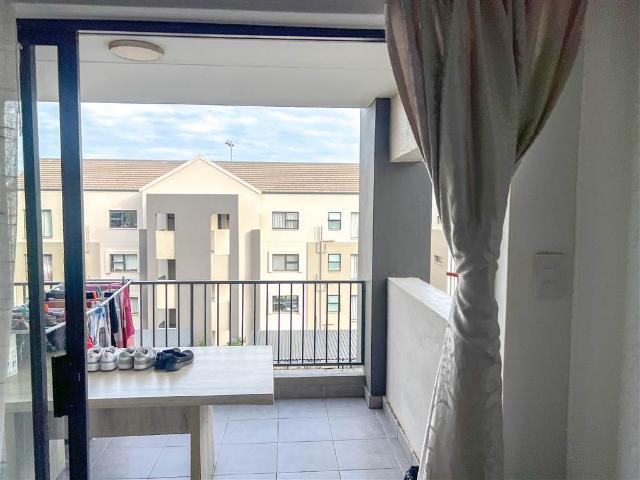 Apartment for sale in Princess Grant, Kwazulu-natal