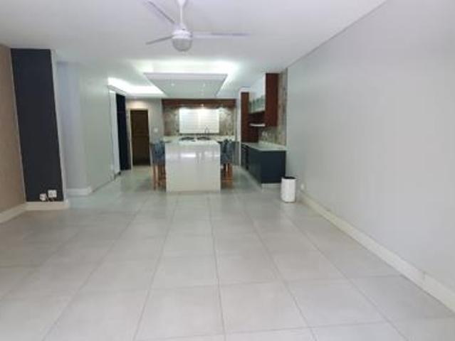 Apartment for sale in Princess Grant, Kwazulu-natal