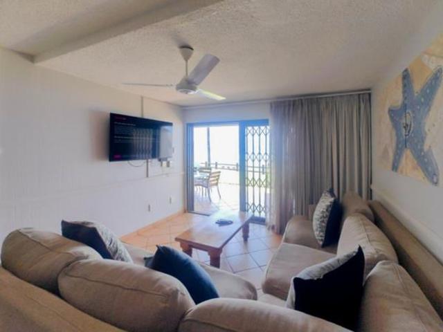Apartment for sale in Princess Grant, Kwazulu-natal