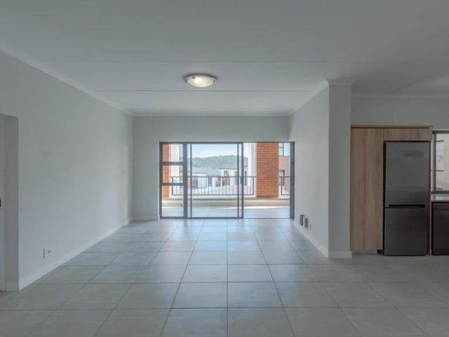 Apartment for sale in Ballito