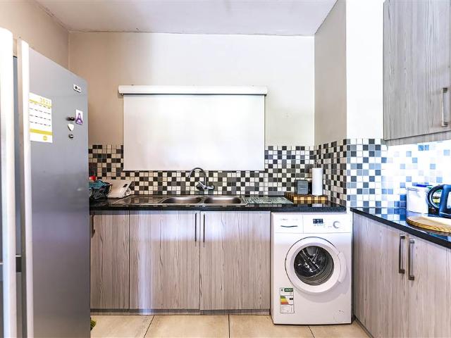 Apartment for sale in Princess Grant, Kwazulu-natal