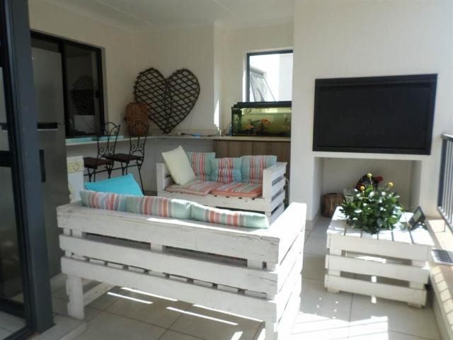Apartment for sale in Princess Grant, Kwazulu-natal