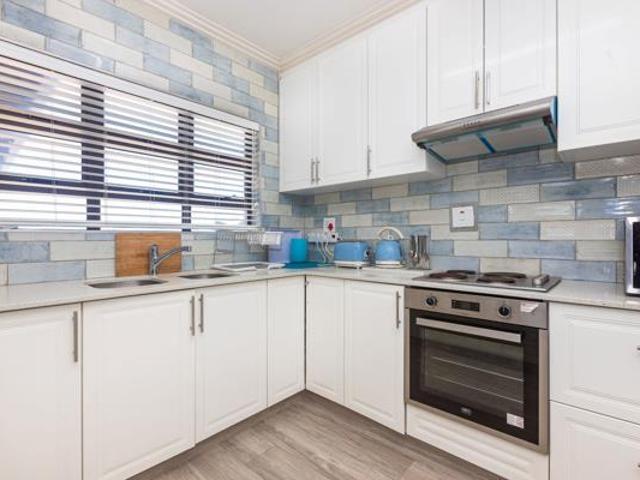 Apartment for sale in Princess Grant, Kwazulu-natal