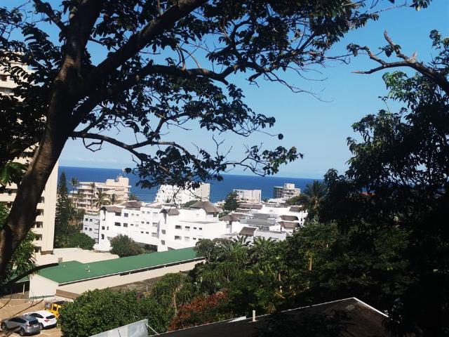 Apartment for sale in Ballito