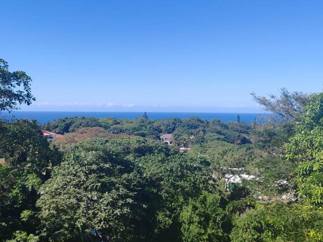 Apartment for sale in Princess Grant, Kwazulu-natal