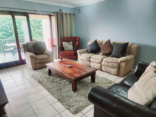 Apartment for sale in Princess Grant, Kwazulu-natal