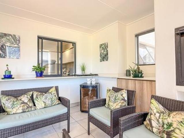 Apartment for sale in Princess Grant, Kwazulu-natal