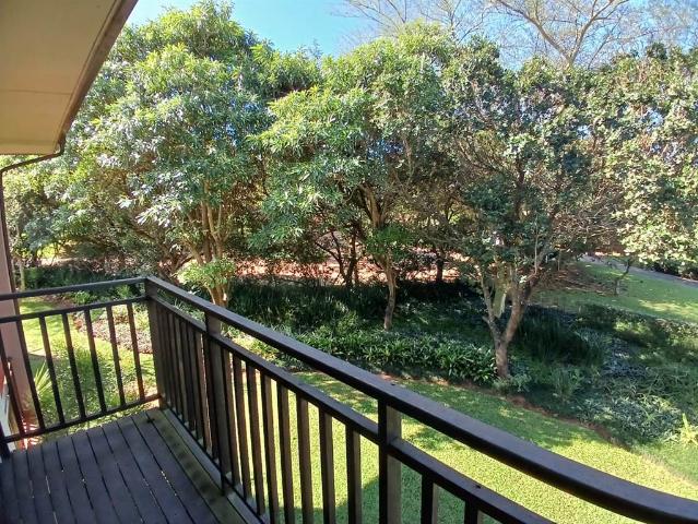 Apartment for sale in Princess Grant, Kwazulu-natal