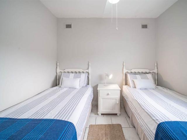Apartment for sale in Ballito