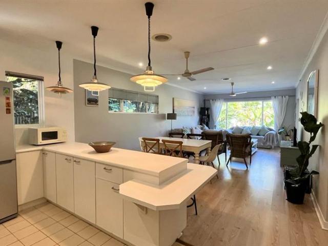 Apartment for sale in Princess Grant, Kwazulu-natal