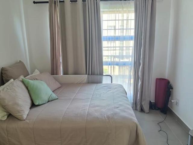 Apartment for sale in Princess Grant, Kwazulu-natal