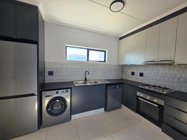 Apartment for rent in Princess Grant, Kwazulu-natal