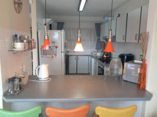 Apartment for sale in Ballito