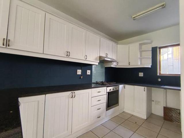 Apartment for sale in Princess Grant, Kwazulu-natal