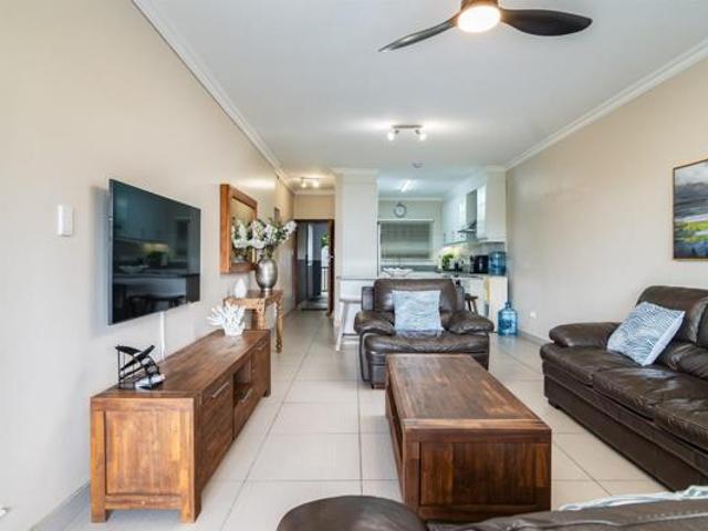 Apartment for sale in Princess Grant, Kwazulu-natal