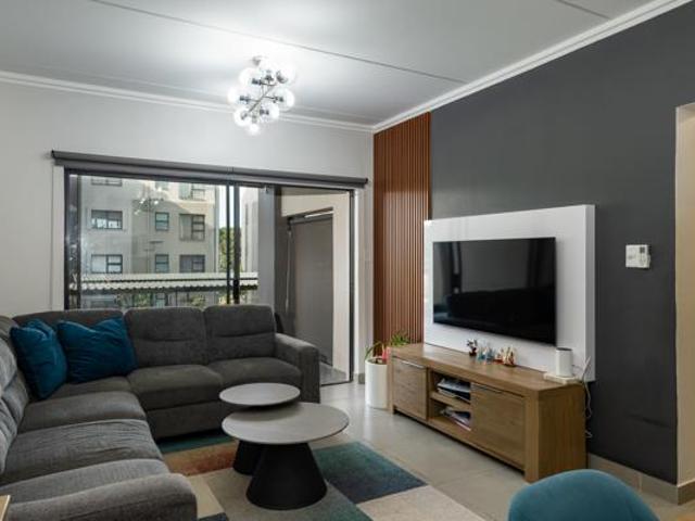 Apartment for sale in Princess Grant, Kwazulu-natal