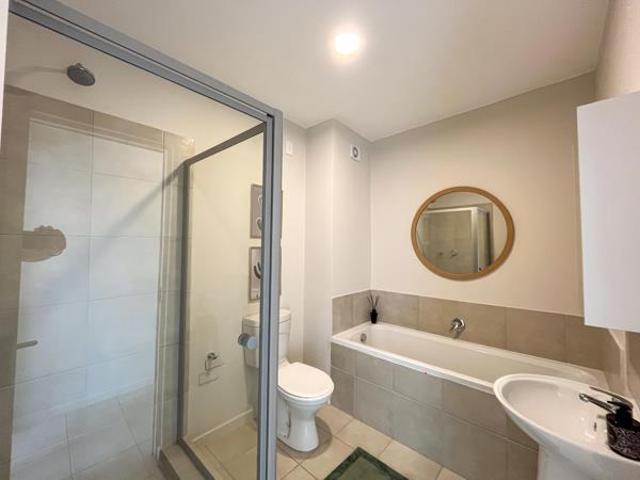Apartment for sale in Princess Grant, Kwazulu-natal