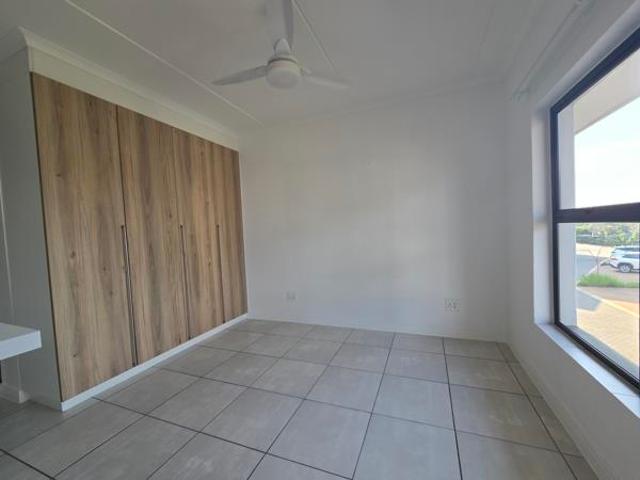 Apartment for rent in Ballito, KwaDukuza Local Municipality