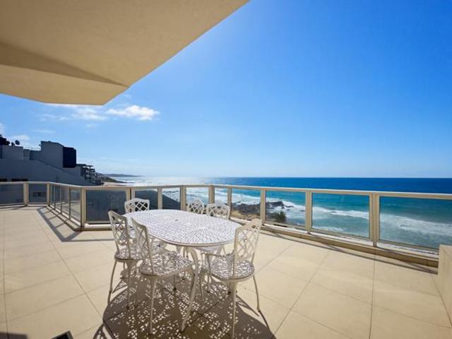 Apartment for sale in Princess Grant, Kwazulu-natal