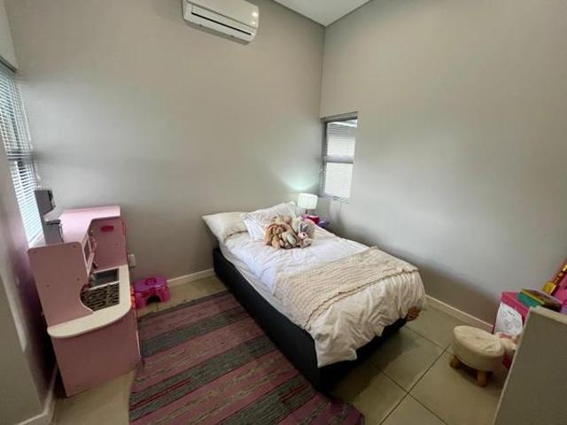 Apartment for rent in Princess Grant, Kwazulu-natal
