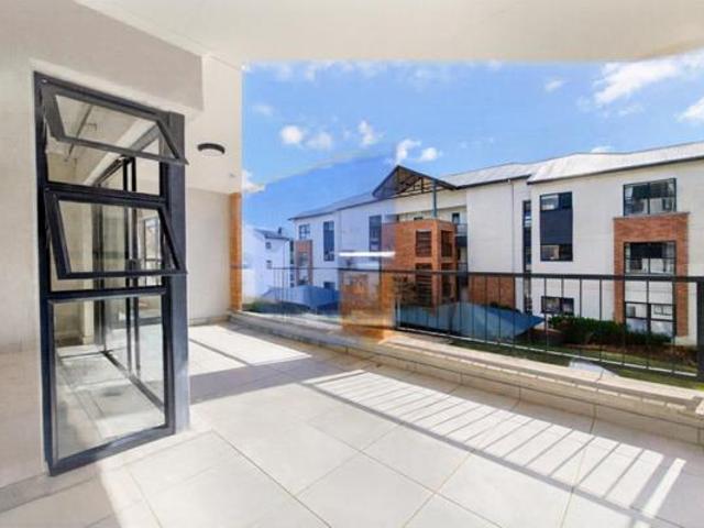 Apartment for sale in Princess Grant, Kwazulu-natal