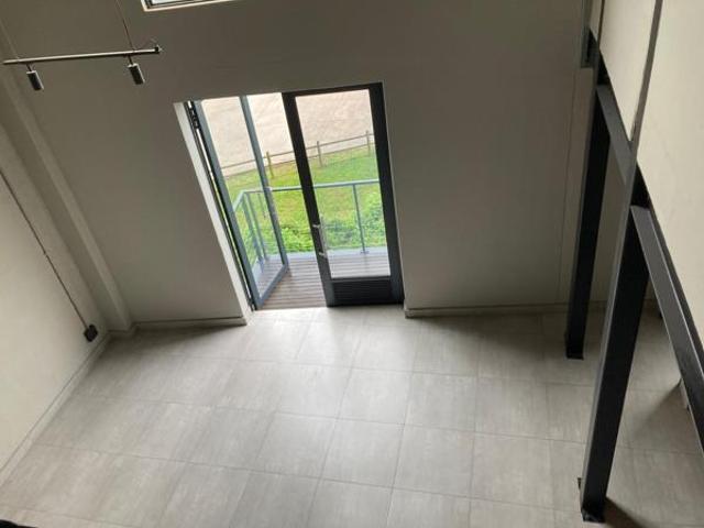 Apartment for rent in Princess Grant, Kwazulu-natal