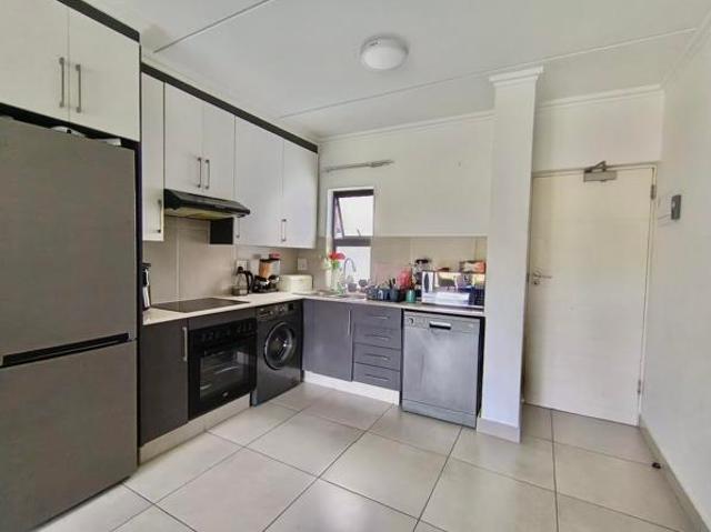 Apartment for rent in Princess Grant, Kwazulu-natal
