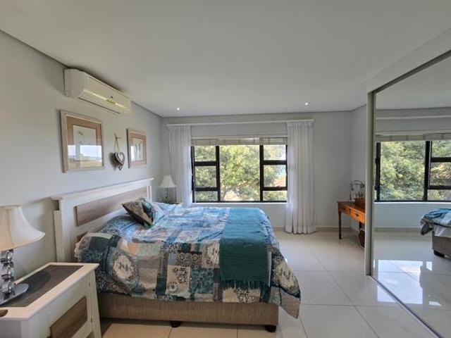 Apartment for sale in Ballito, KwaDukuza Local Municipality
