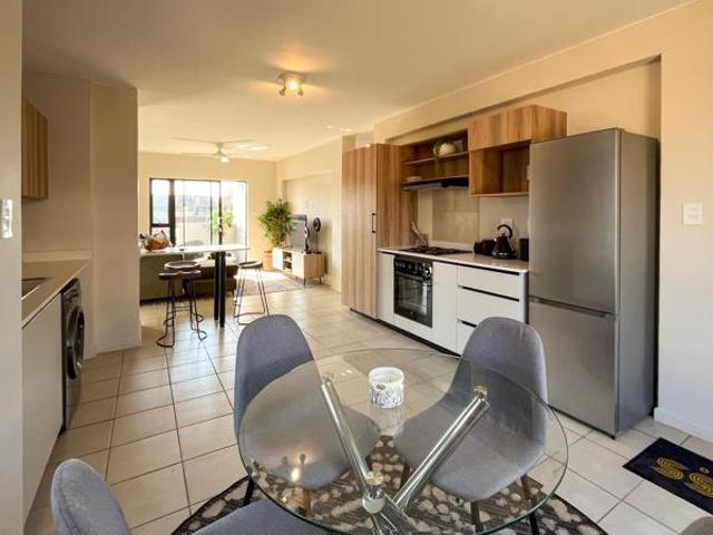Apartment for sale in Princess Grant, Kwazulu-natal