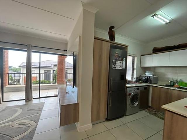 Apartment for rent in Princess Grant, Kwazulu-natal