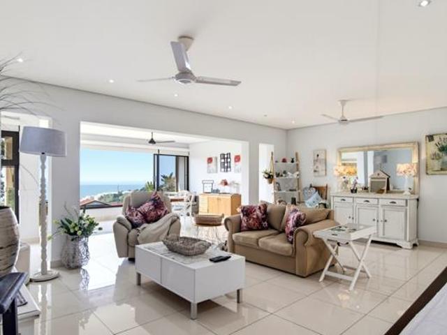 Apartment for sale in Princess Grant, Kwazulu-natal