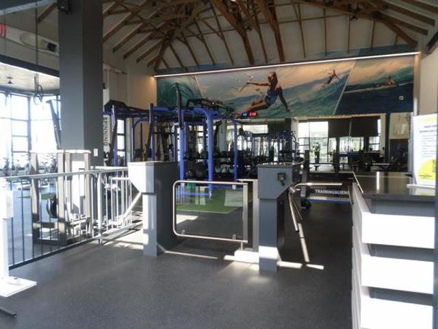 Apartment for sale in Princess Grant, Kwazulu-natal