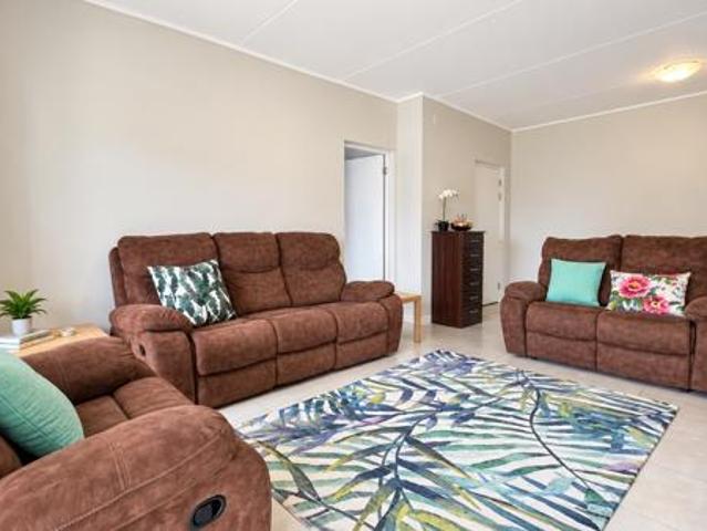 Apartment for sale in Ballito, KwaDukuza Local Municipality