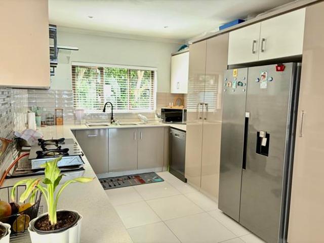 Apartment for sale in Ballito, KwaDukuza Local Municipality