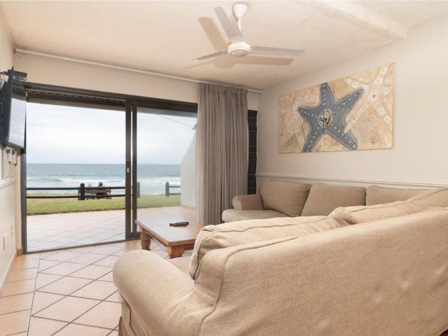 Apartment for sale in Princess Grant, Kwazulu-natal