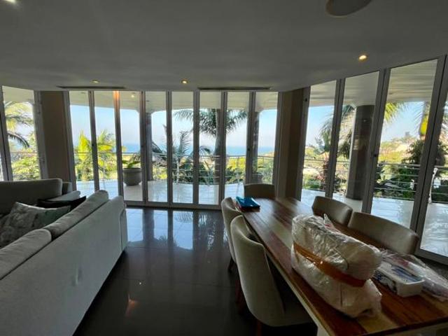 Apartment for rent in Princess Grant, Kwazulu-natal