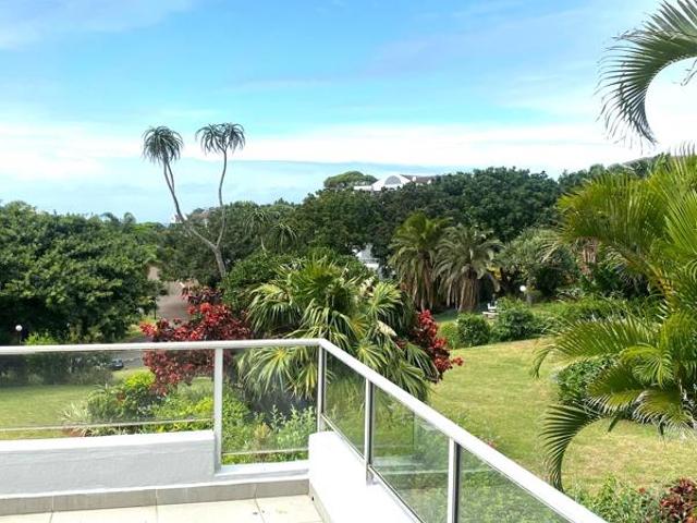 Apartment for sale in Princess Grant, Kwazulu-natal