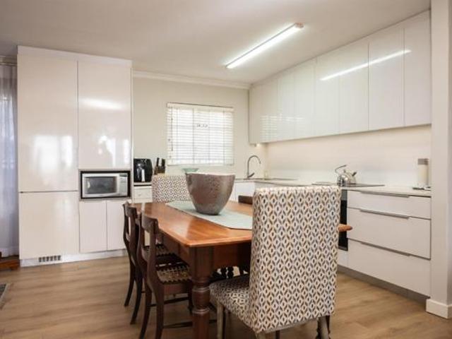 Apartment for sale in Princess Grant, Kwazulu-natal