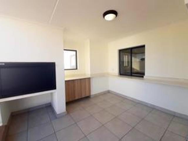 Apartment for rent in Princess Grant, Kwazulu-natal
