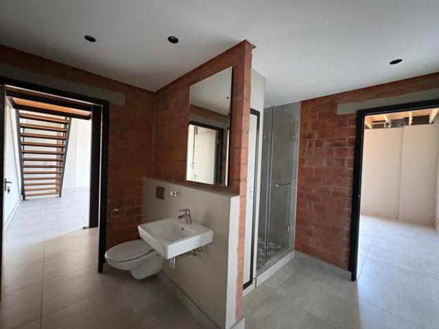 Apartment for rent in Princess Grant, Kwazulu-natal
