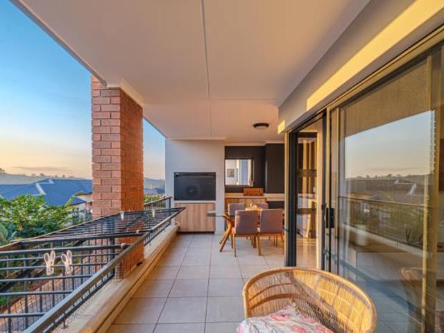 Apartment for sale in Princess Grant, Kwazulu-natal